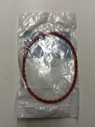 1831516C1, Navistar International, GASKET - part number 1831516C1