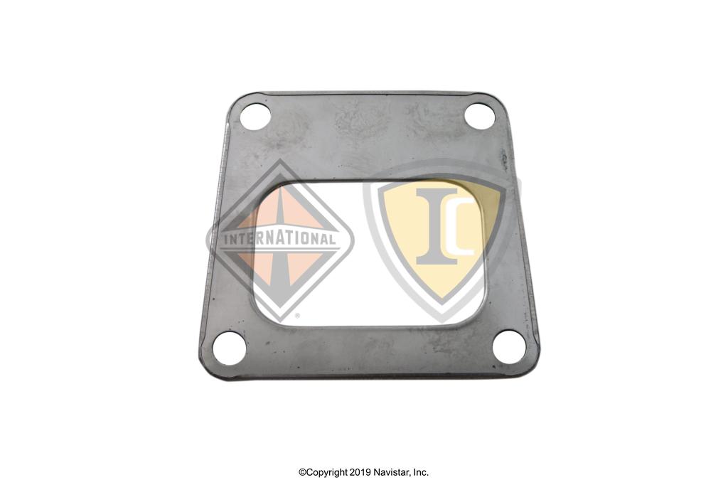 1833007C1, Navistar International, GASKET - 1833007C1