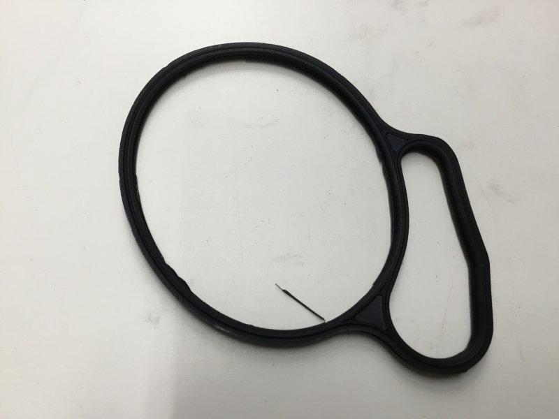 1836005C1, Navistar International, GASKET - part number 1836005C1