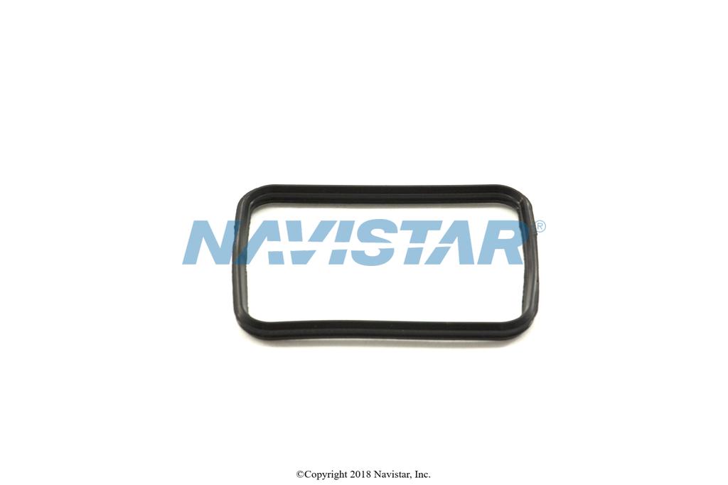 1836243C1, Navistar International, GASKET - 1836243C1