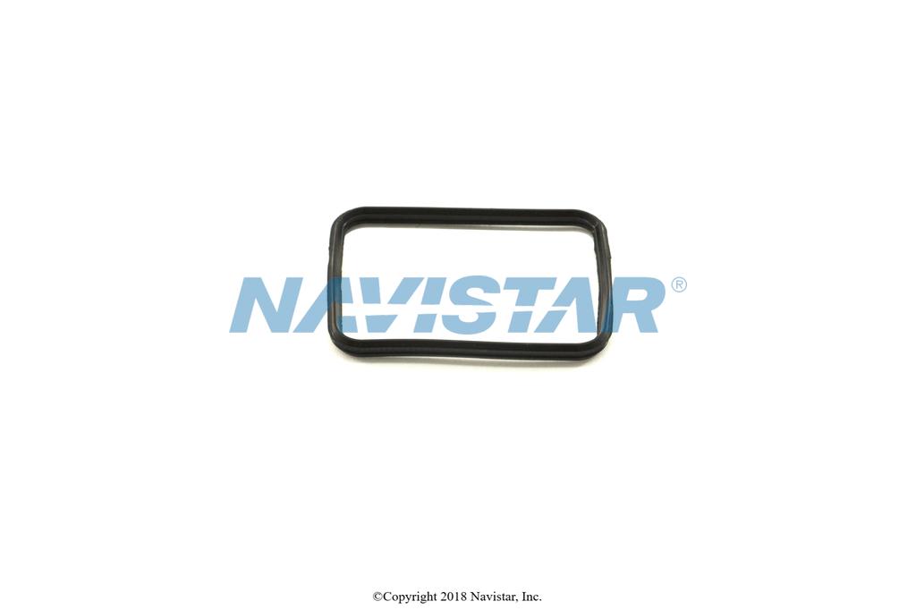 1836243C1, Navistar International, GASKET - part number 1836243C1