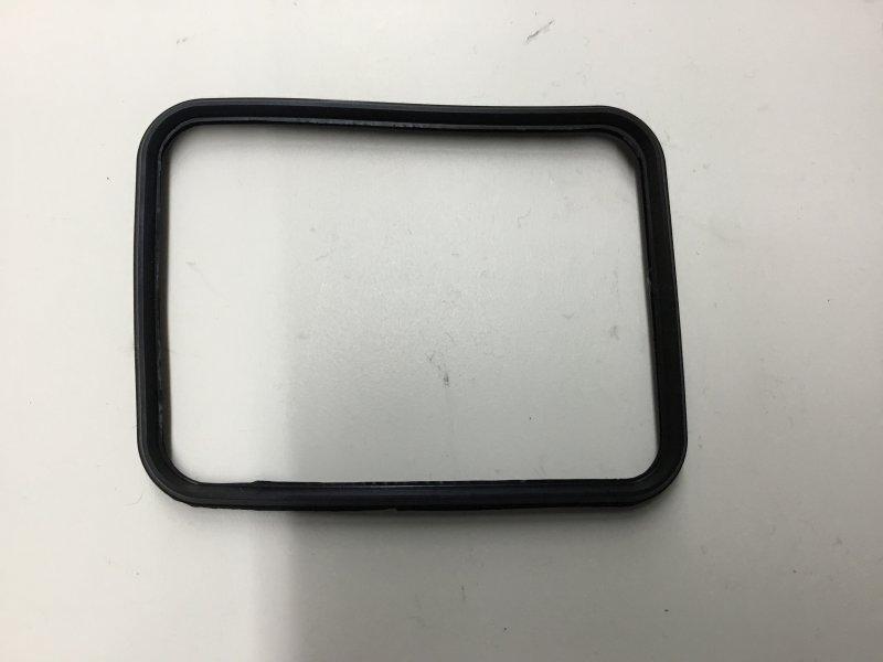 1836243C1, Navistar International, GASKET - part number 1836243C1