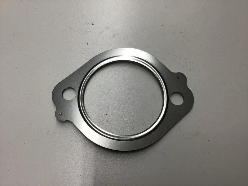 1839620C4, Navistar International, GASKET - part number 1839620C4