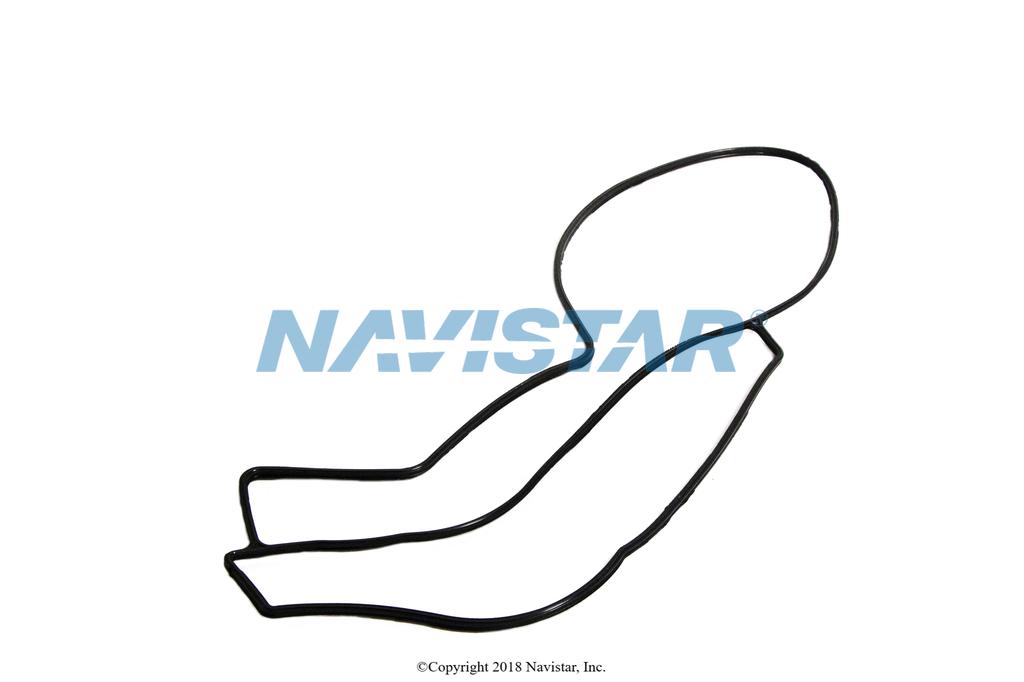1841019C1, Navistar International, GASKET - part number 1841019C1