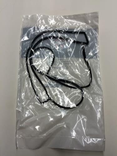 1841019C1, Navistar International, GASKET - part number 1841019C1