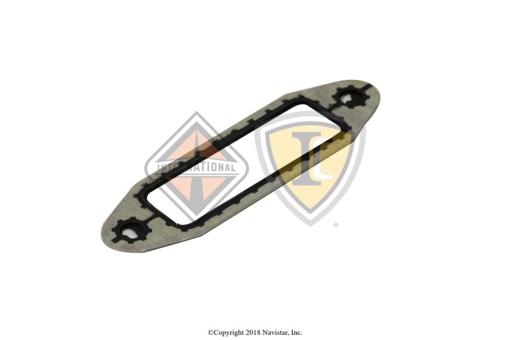 1841296C1, Navistar International, GASKET - 1841296C1