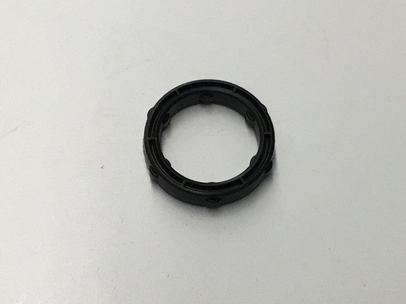 1841624C1, Navistar International, GASKET - part number 1841624C1