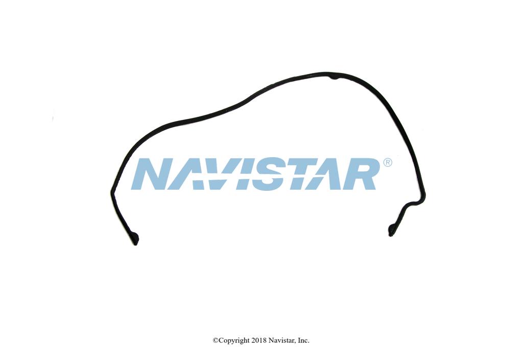 1841974C1, Navistar International, GASKET - part number 1841974C1