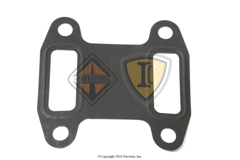 1842350C1, Navistar International, GASKET - part number 1842350C1