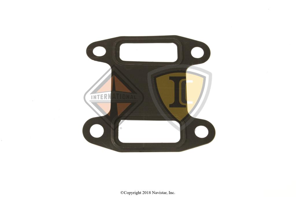 1842350C1, Navistar International, GASKET - part number 1842350C1