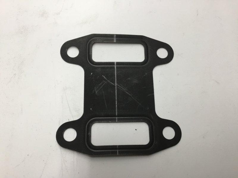 1842350C1, Navistar International, GASKET - part number 1842350C1