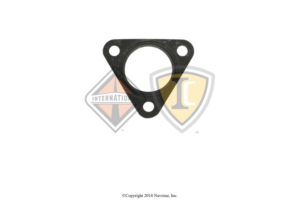 1842351C1, Navistar International, GASKET - 1842351C1