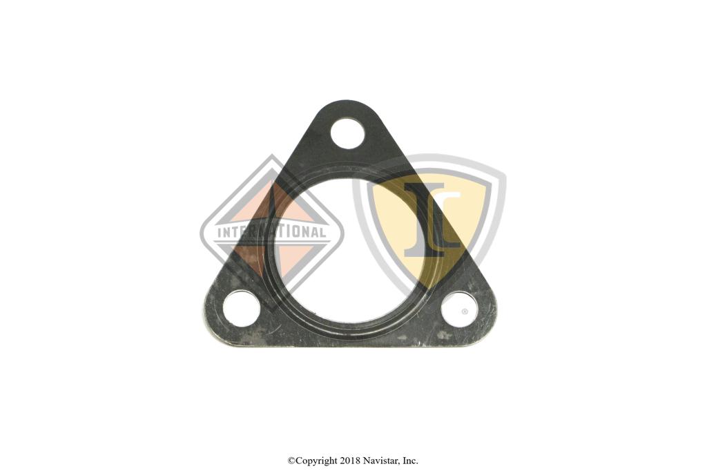 1842351C1, Navistar International, GASKET - part number 1842351C1