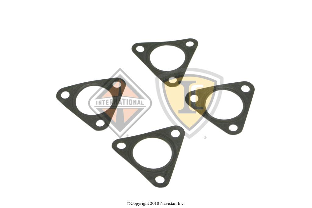 1842351C1, Navistar International, GASKET - part number 1842351C1