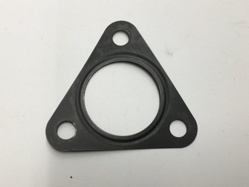 1842351C1, Navistar International, GASKET - part number 1842351C1