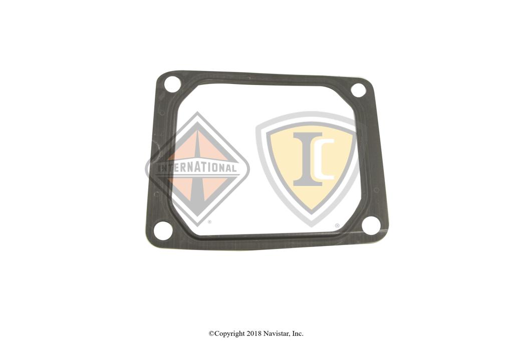 1845023C1, Navistar International, GASKET - 1845023C1