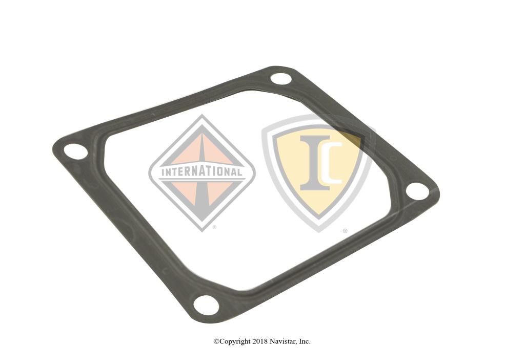 1845023C1, Navistar International, GASKET - part number 1845023C1
