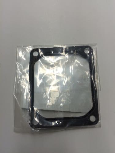 1845023C1, Navistar International, GASKET - part number 1845023C1