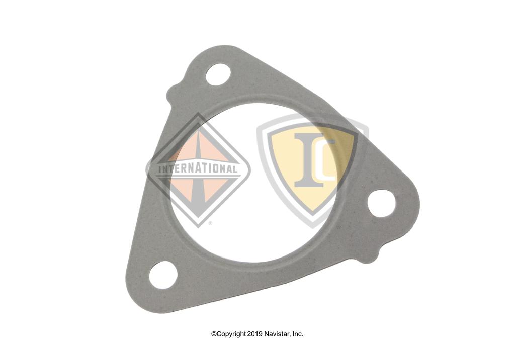 1878460C1, Navistar International, GASKET - part number 1878460C1