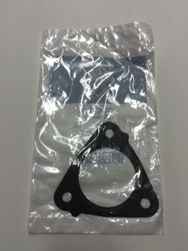 1878460C1, Navistar International, GASKET - part number 1878460C1