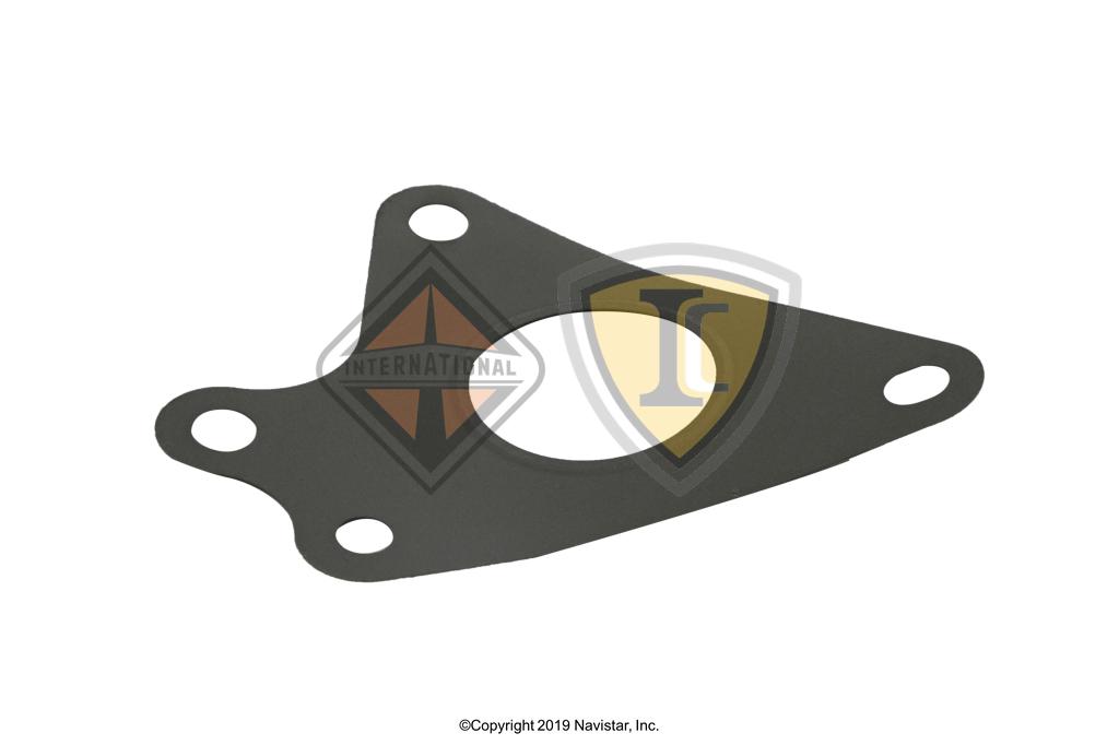 1883181C1, Navistar International, GASKET - part number 1883181C1