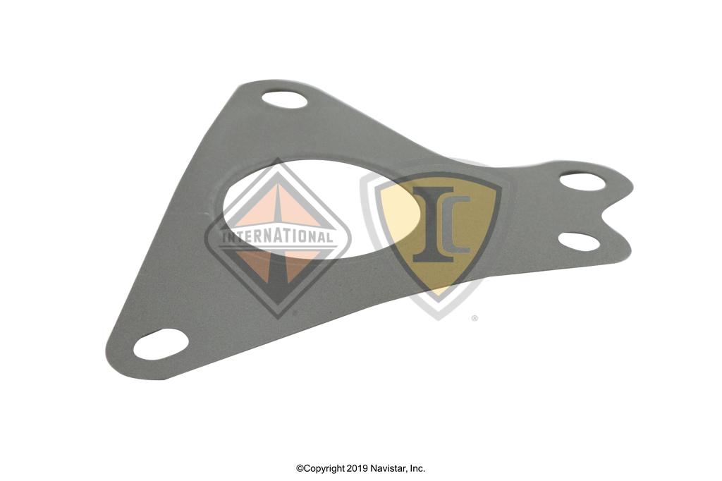 1883181C1, Navistar International, GASKET - part number 1883181C1