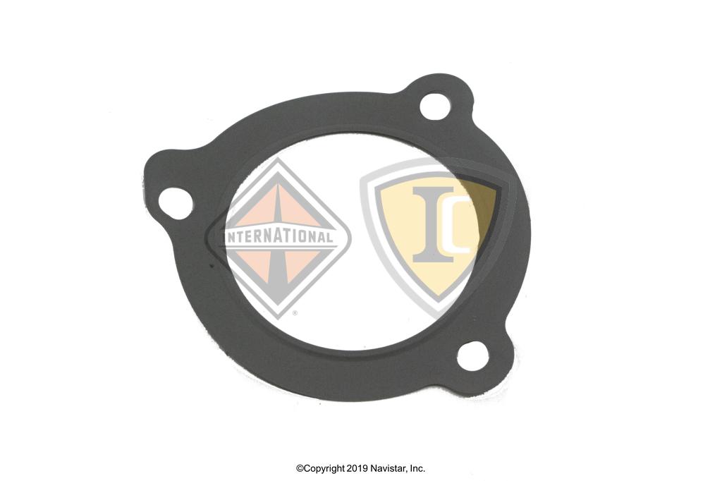 1883182C1, Navistar International, GASKET - part number 1883182C1