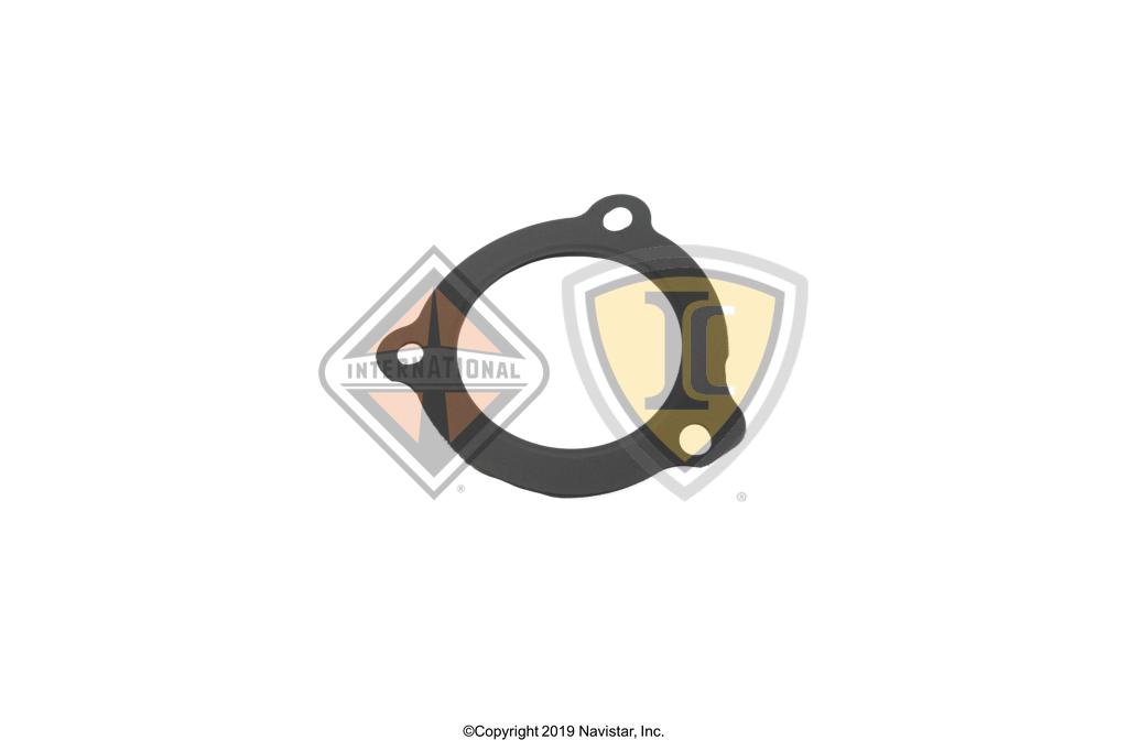 1883182C1, Navistar International, GASKET - part number 1883182C1