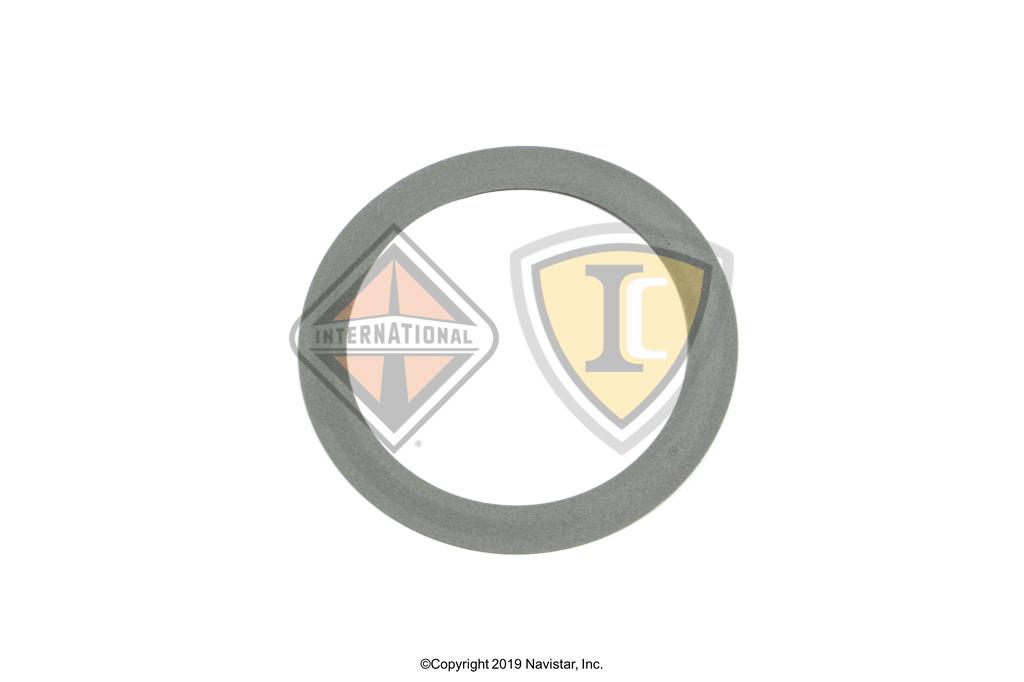 1883660C1, Navistar International, GASKET - part number 1883660C1