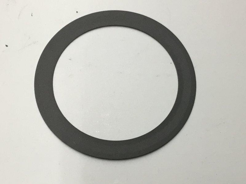 1883660C1, Navistar International, GASKET - part number 1883660C1
