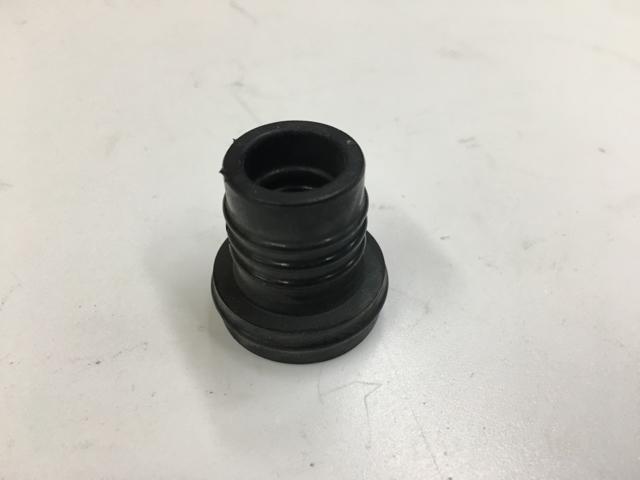 1886587C1, Navistar International, GASKET - part number 1886587C1