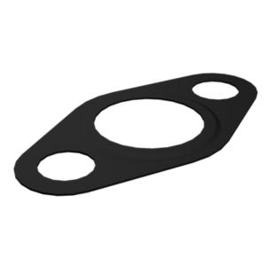 1978418, Caterpillar, GASKET - 1978418