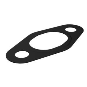 1978419, Caterpillar, GASKET - 1978419