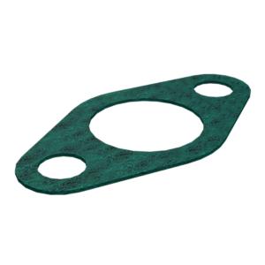 1S4810, Caterpillar, GASKET - 1S4810