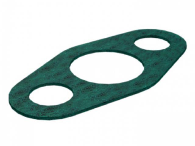 1S6595, Caterpillar, GASKET - 1S6595