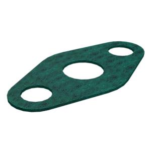 1S7057, Caterpillar, GASKET - 1S7057