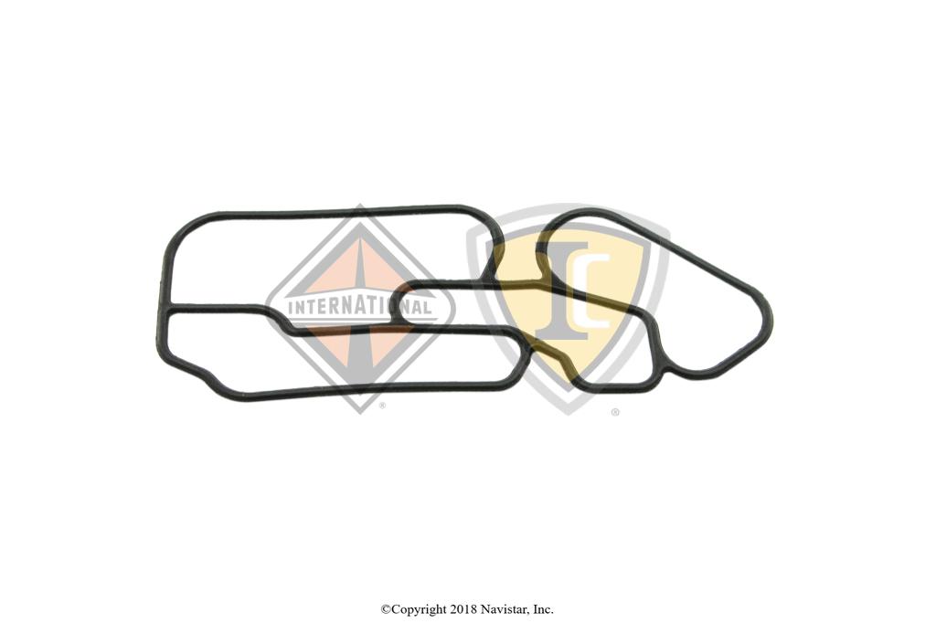 2015983C1, Navistar International, GASKET - 2015983C1