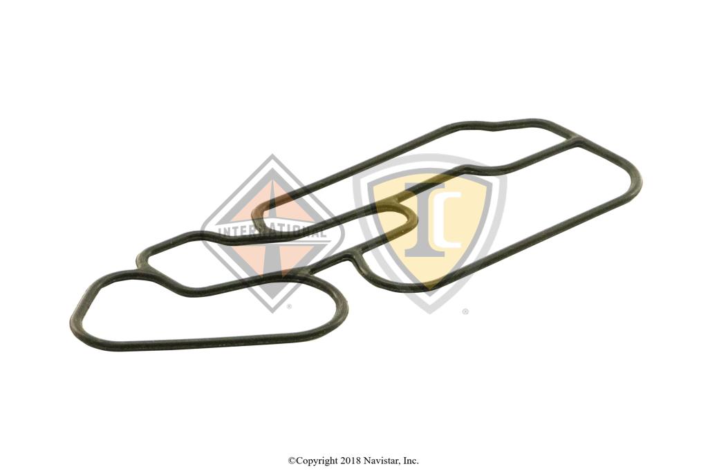 2015983C1, Navistar International, GASKET - part number 2015983C1