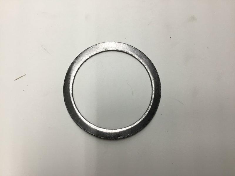 2015983C1, Navistar International, GASKET - part number 2015983C1