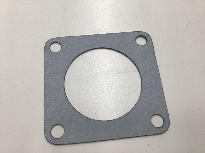 208128, Cummins, GASKET - part number 208128