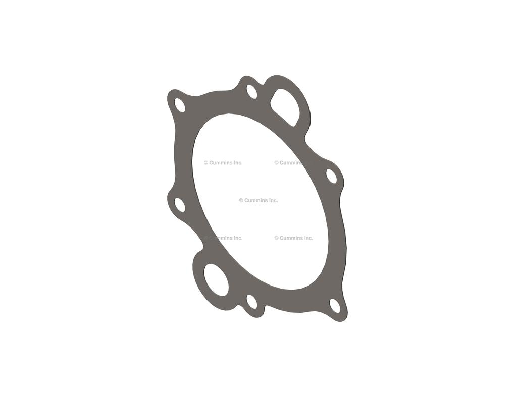 218245, Cummins, GASKET - part number 218245