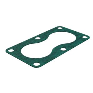 2225915, Caterpillar, GASKET - 2225915