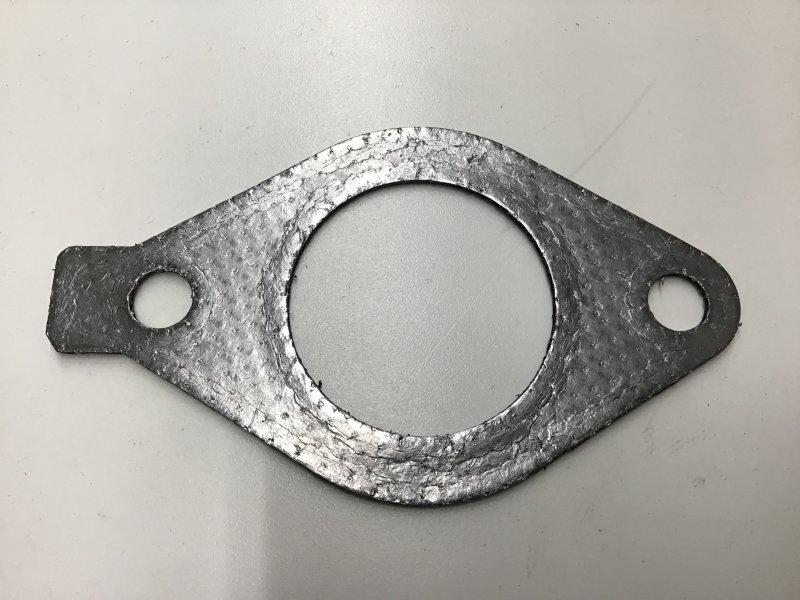 2245389, Caterpillar, GASKET - 2245389