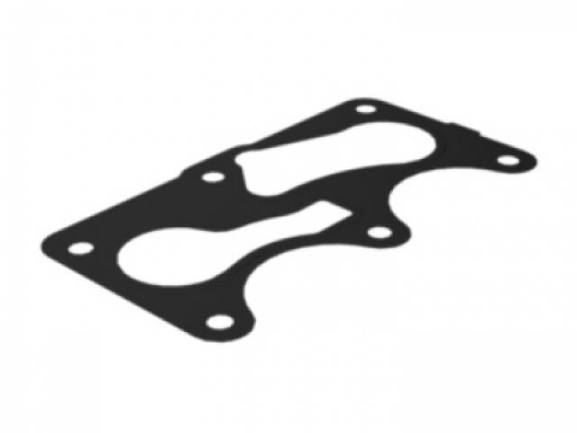 2274892, Caterpillar, GASKET - 2274892