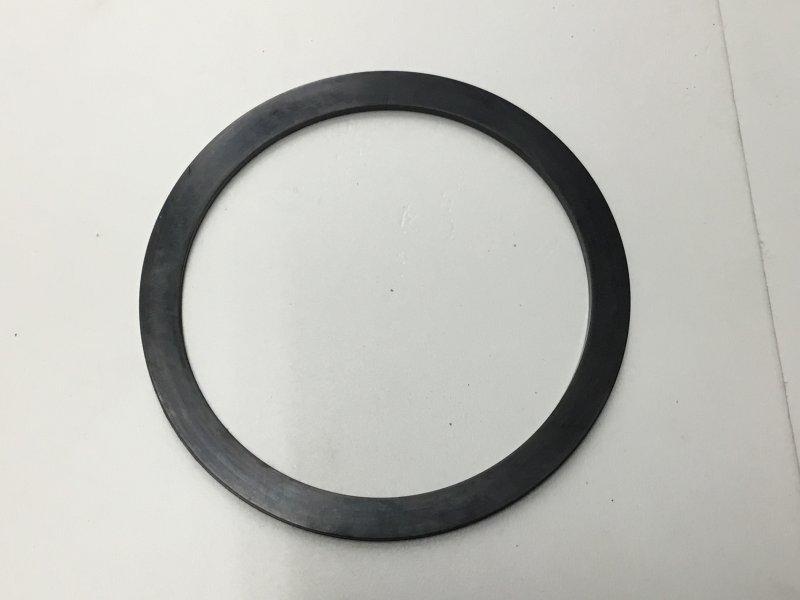2501161C1, Navistar International, GASKET - part number 2501161C1