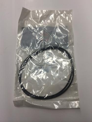 2507061C1, Navistar International, GASKET - part number 2507061C1