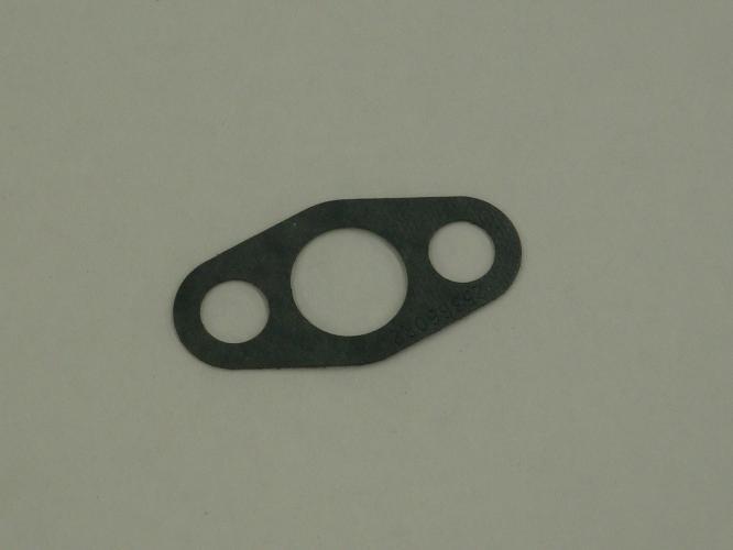 253660R2, Navistar International, GASKET - part number 253660R2