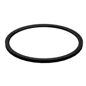 2832238, Caterpillar, GASKET - 2832238