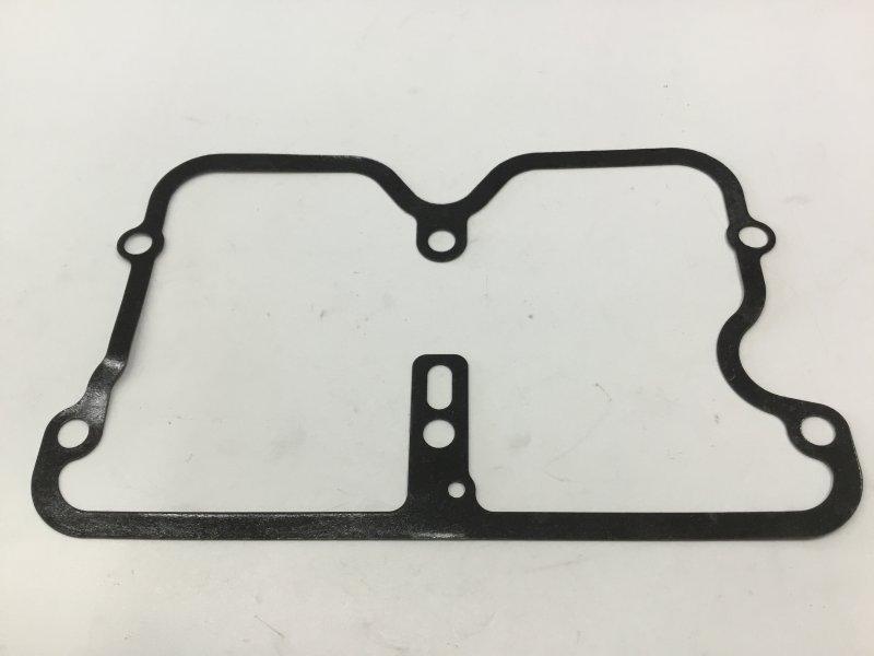 3017750, Cummins, Engine Components, GASKET - part number 3017750