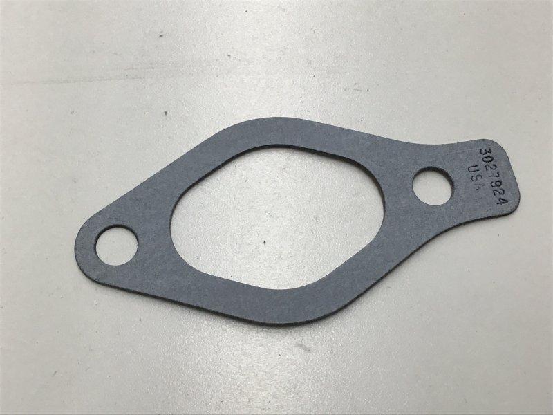 3027924, Cummins, GASKET - part number 3027924